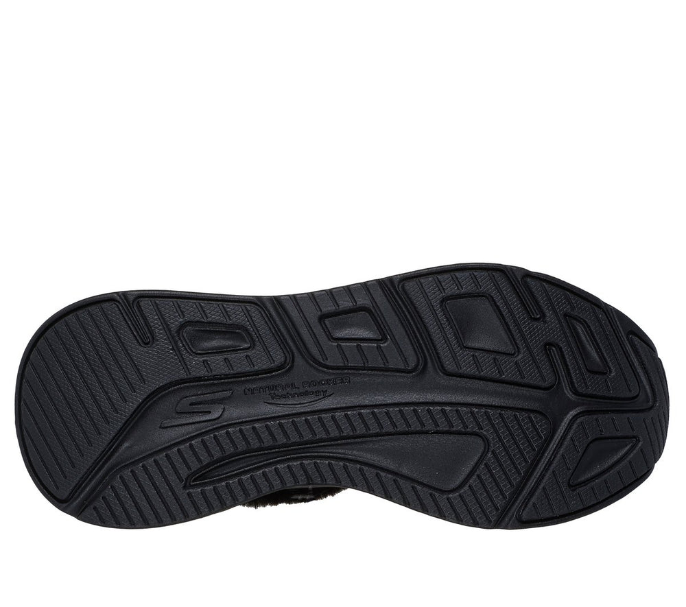 Max Cushioning Elite 2.0 - Snowy Summit Skechers US