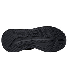 Max Cushioning Elite 2.0 - Snowy Summit Skechers US