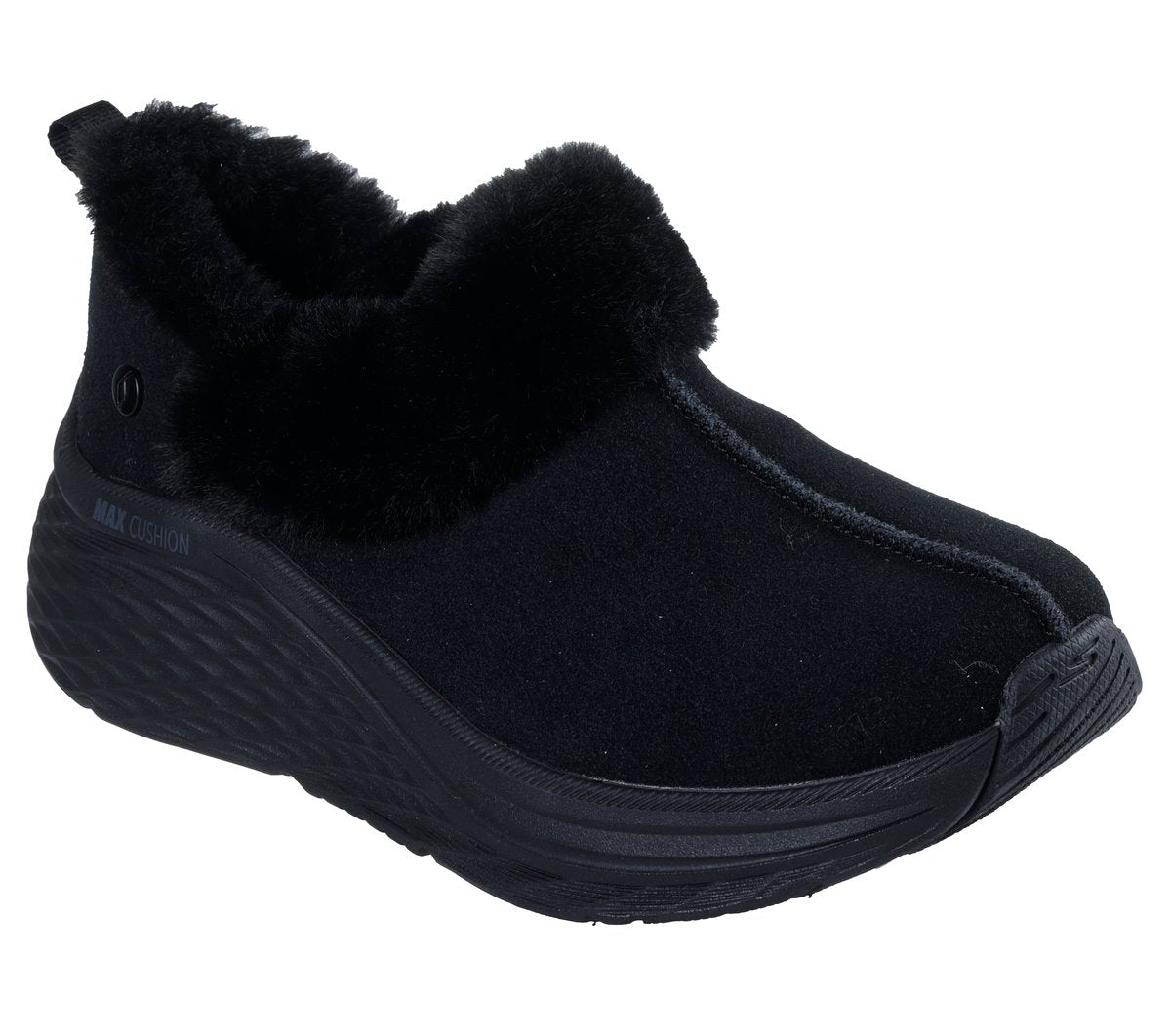 Max Cushioning Elite 2.0 - Snowy Summit Skechers US
