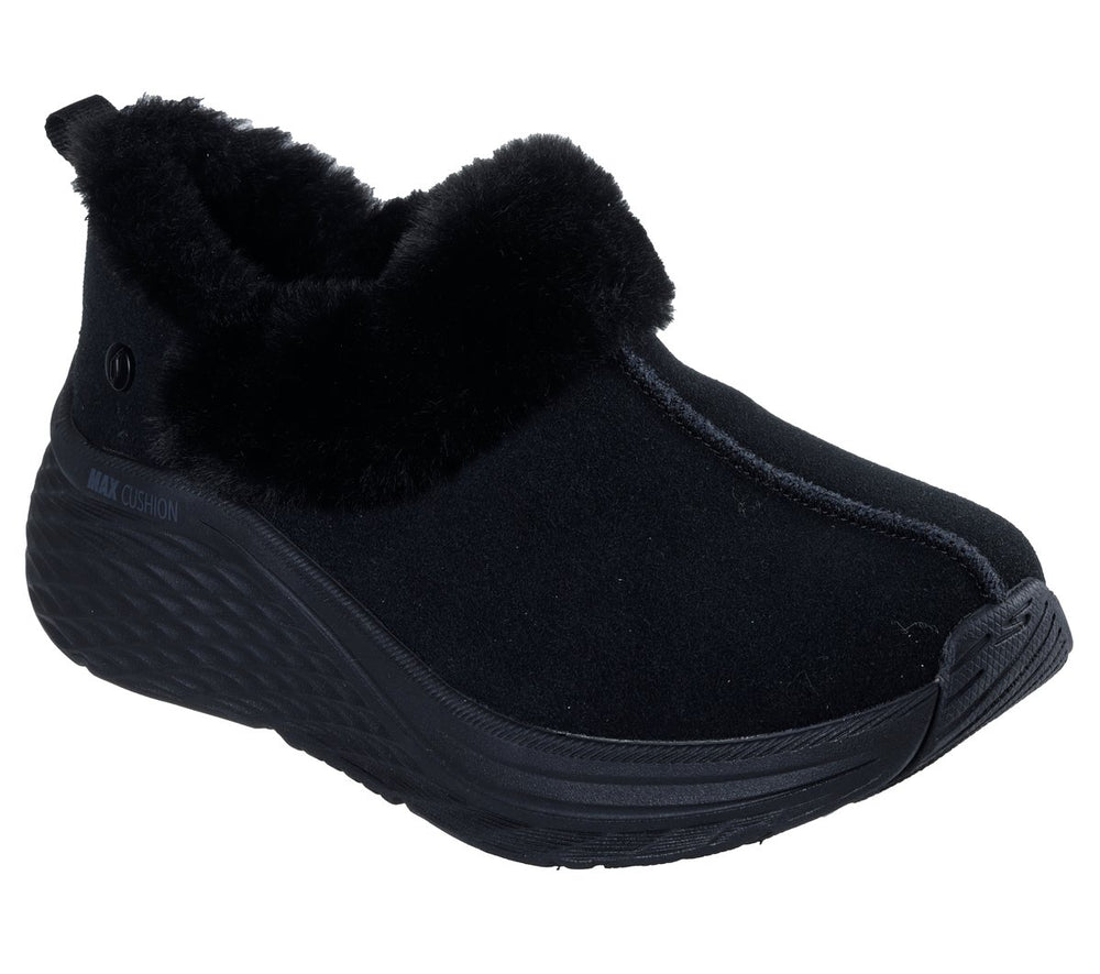 Max Cushioning Elite 2.0 - Snowy Summit Skechers US