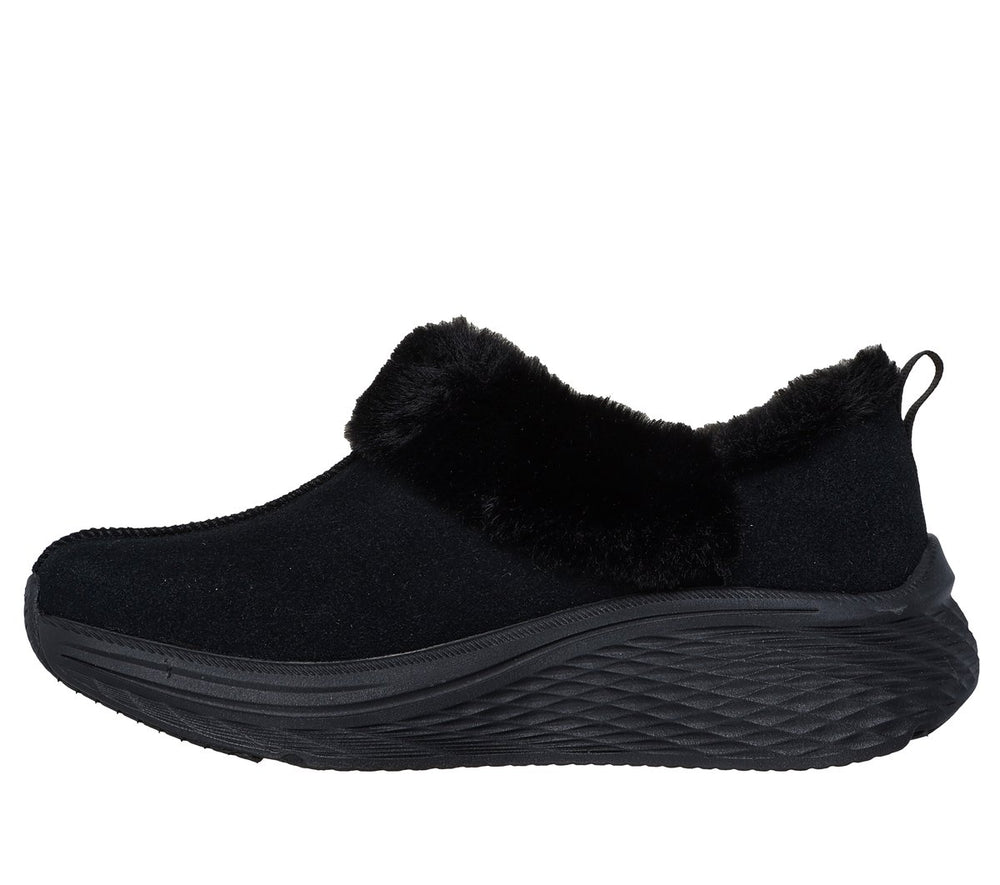 Max Cushioning Elite 2.0 - Snowy Summit Skechers US