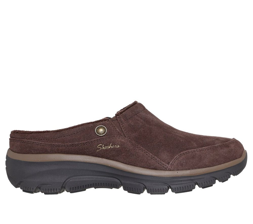 CHOCOLATE,6.0,Medium