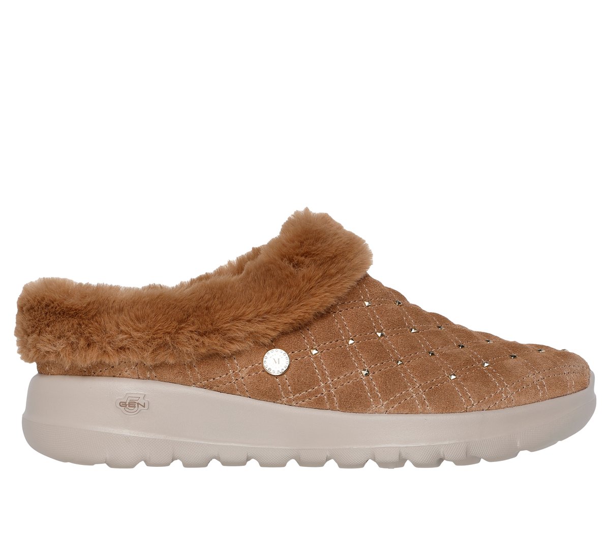 Martha Stewart: On-The-GO Joy - Mallie Skechers outlet