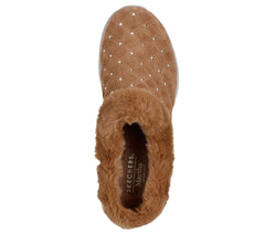 Martha Stewart: On-The-GO Joy - Mallie Skechers outlet