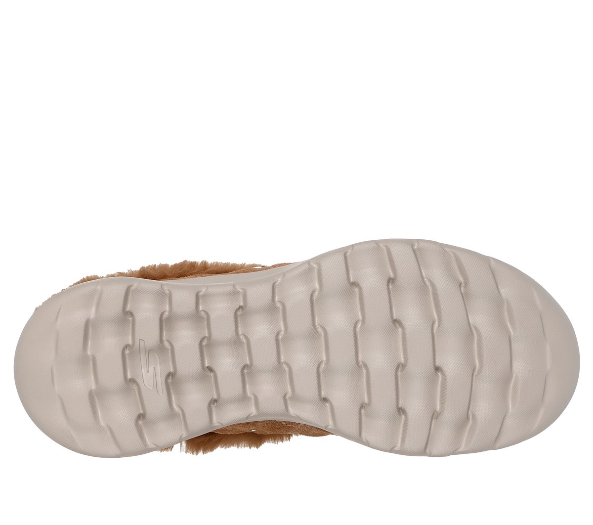 Martha Stewart: On-The-GO Joy - Mallie Skechers outlet