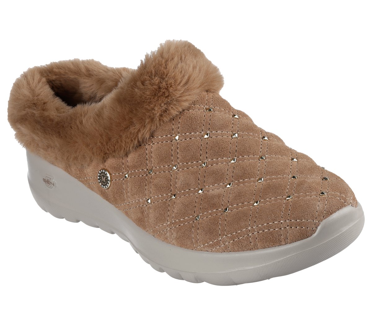 Martha Stewart: On-The-GO Joy - Mallie Skechers outlet