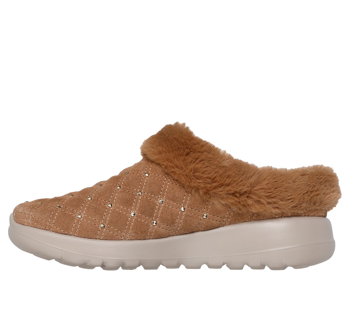 Martha Stewart: On-The-GO Joy - Mallie Skechers outlet