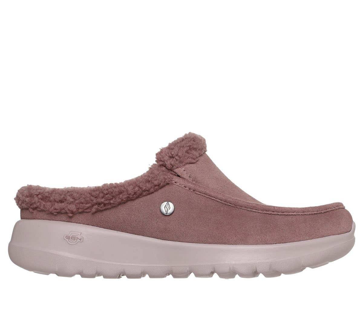 On-The-GO Joy - Bella Skechers sale