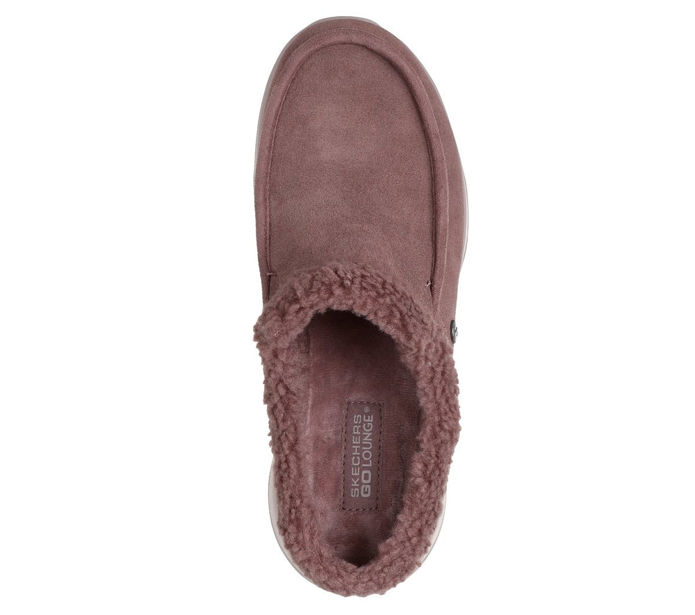 On-The-GO Joy - Bella Skechers sale