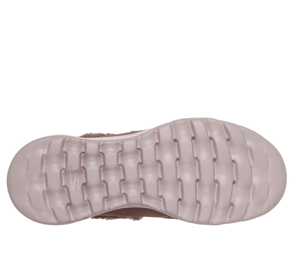 On-The-GO Joy - Bella Skechers sale
