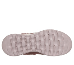 On-The-GO Joy - Bella Skechers sale