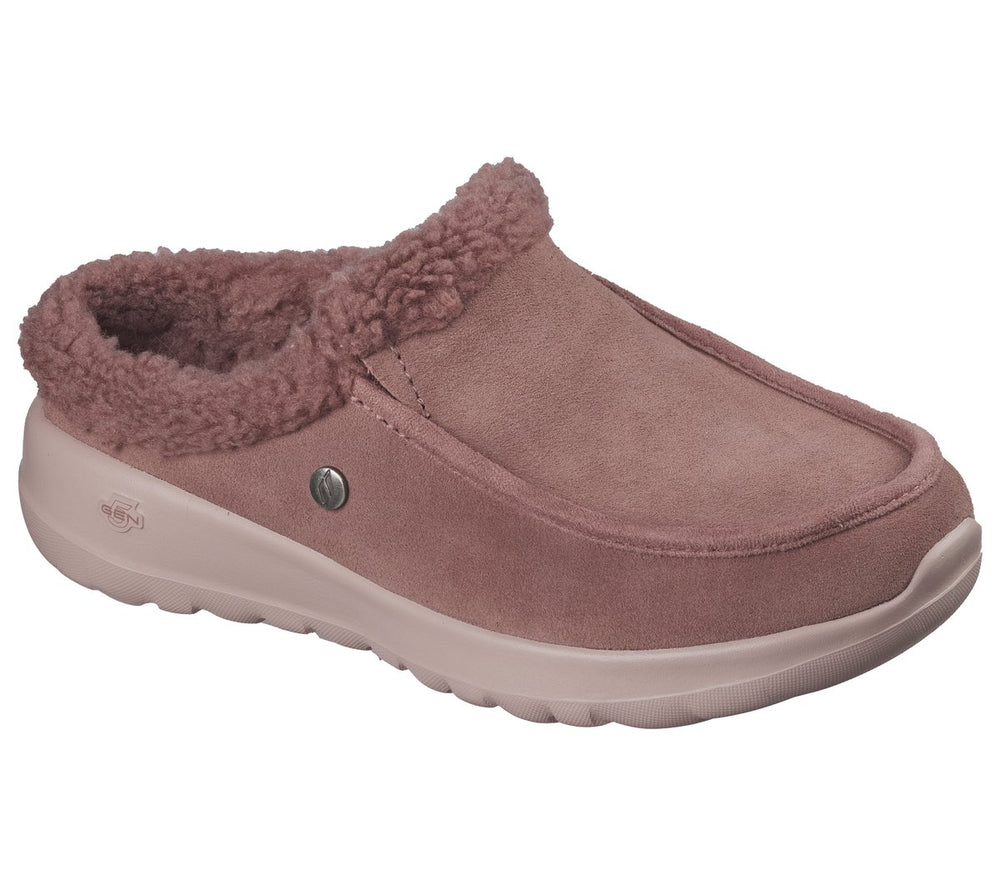 On-The-GO Joy - Bella Skechers sale