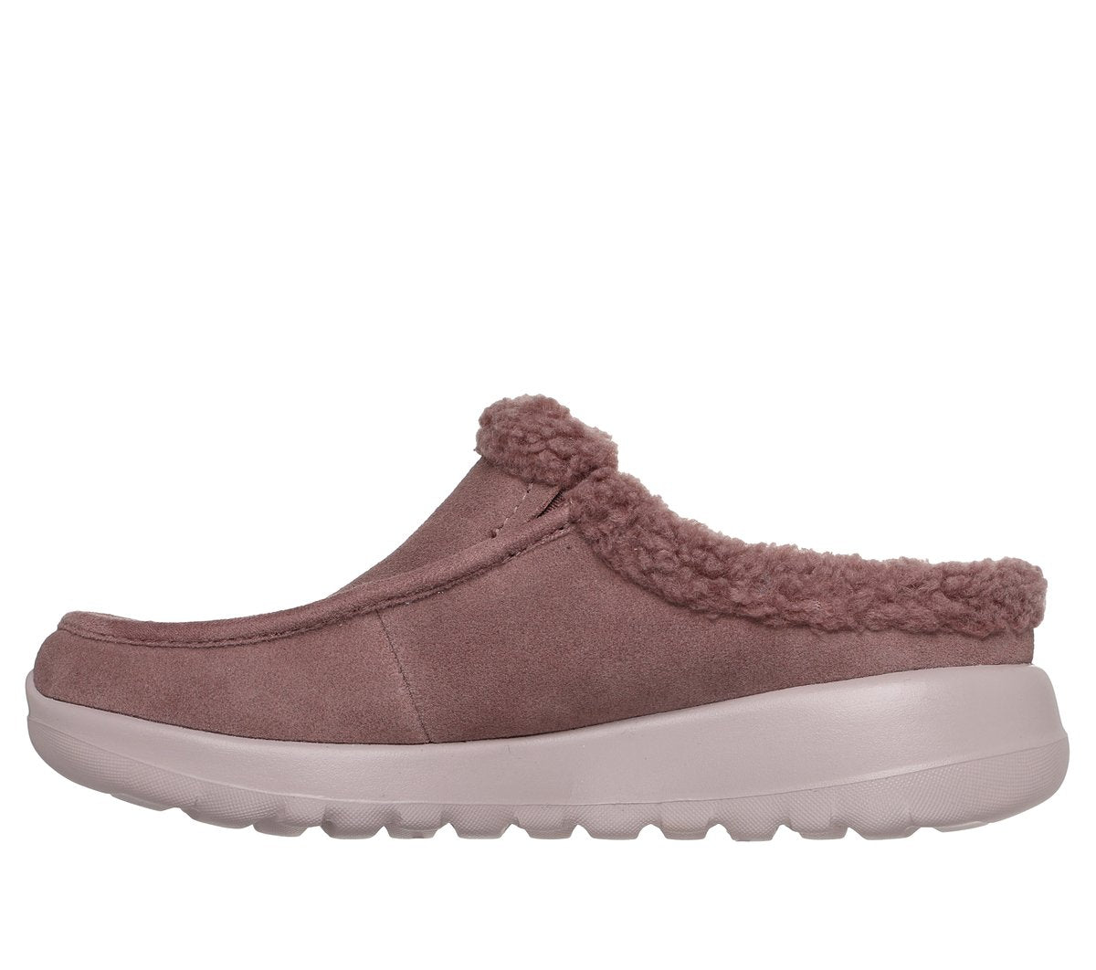 On-The-GO Joy - Bella Skechers sale