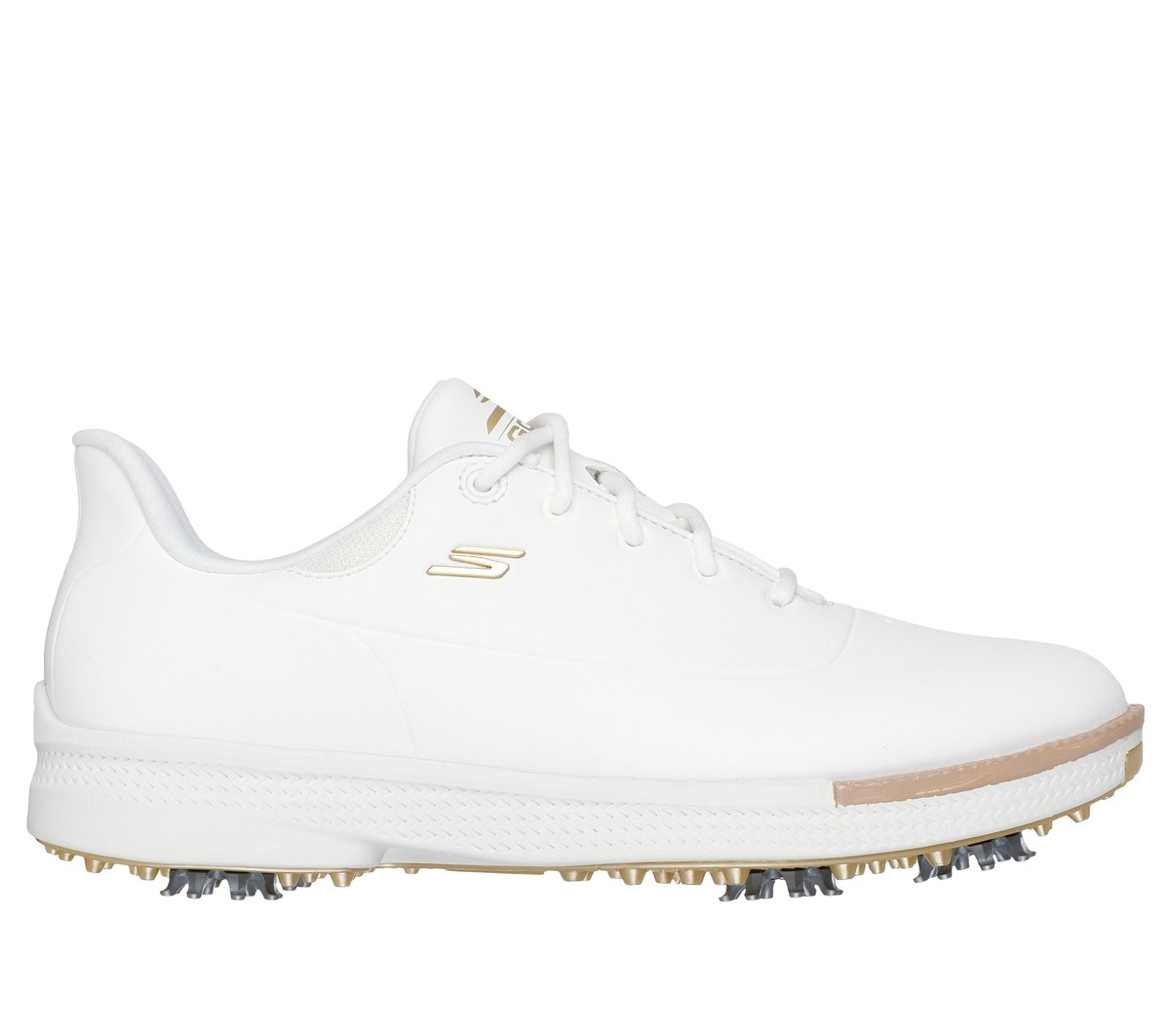 Waterproof: GO GOLF Jasmine 2 Skechers discount