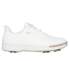 Waterproof: GO GOLF Jasmine 2 Skechers discount
