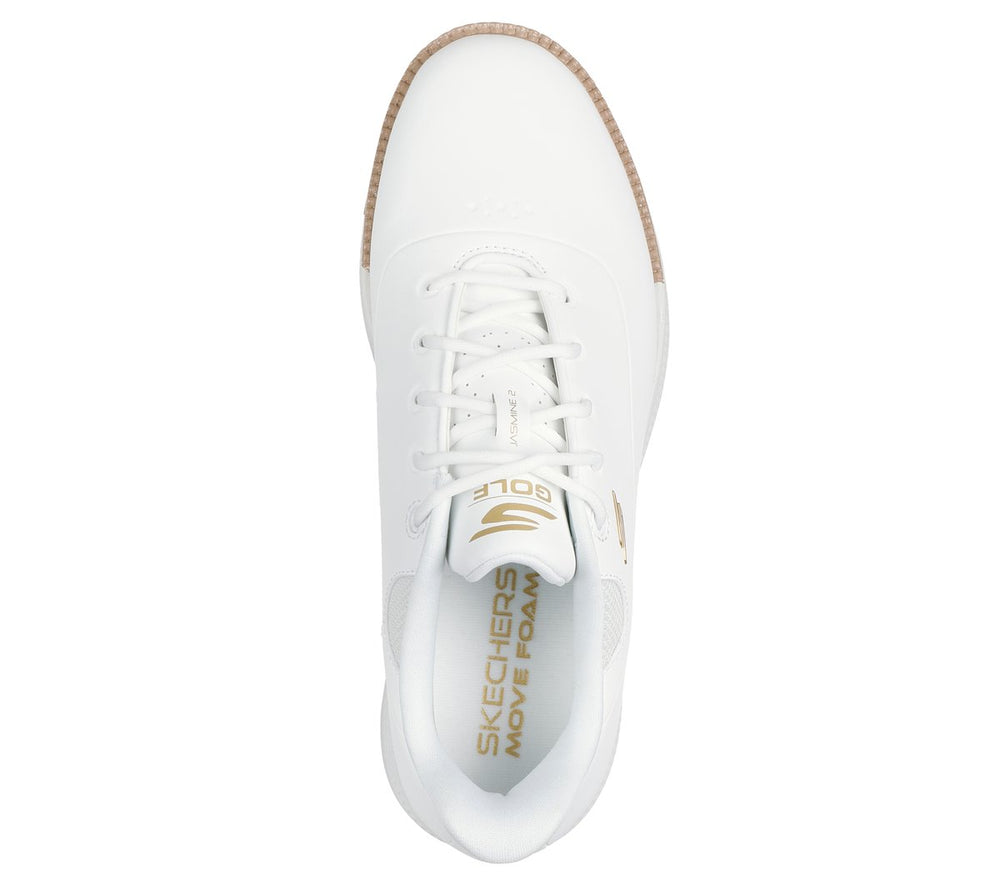 Waterproof: GO GOLF Jasmine 2 Skechers discount