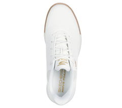 Waterproof: GO GOLF Jasmine 2 Skechers discount