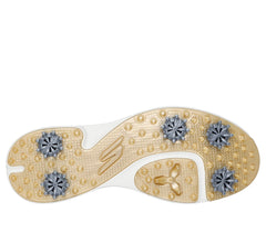 Waterproof: GO GOLF Jasmine 2 Skechers discount