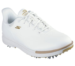 Waterproof: GO GOLF Jasmine 2 Skechers discount