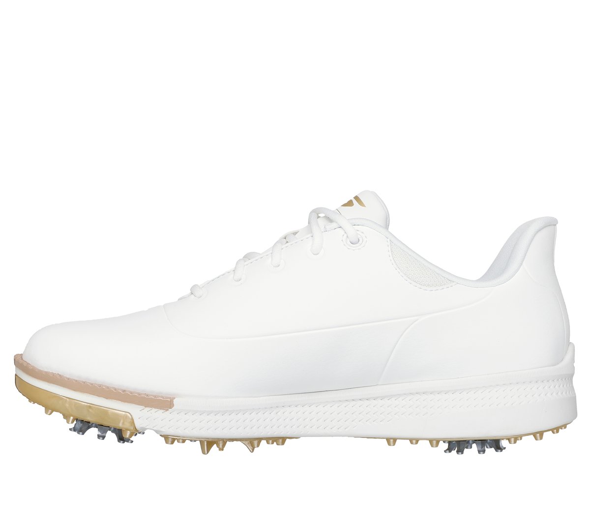 Waterproof: GO GOLF Jasmine 2 Skechers discount