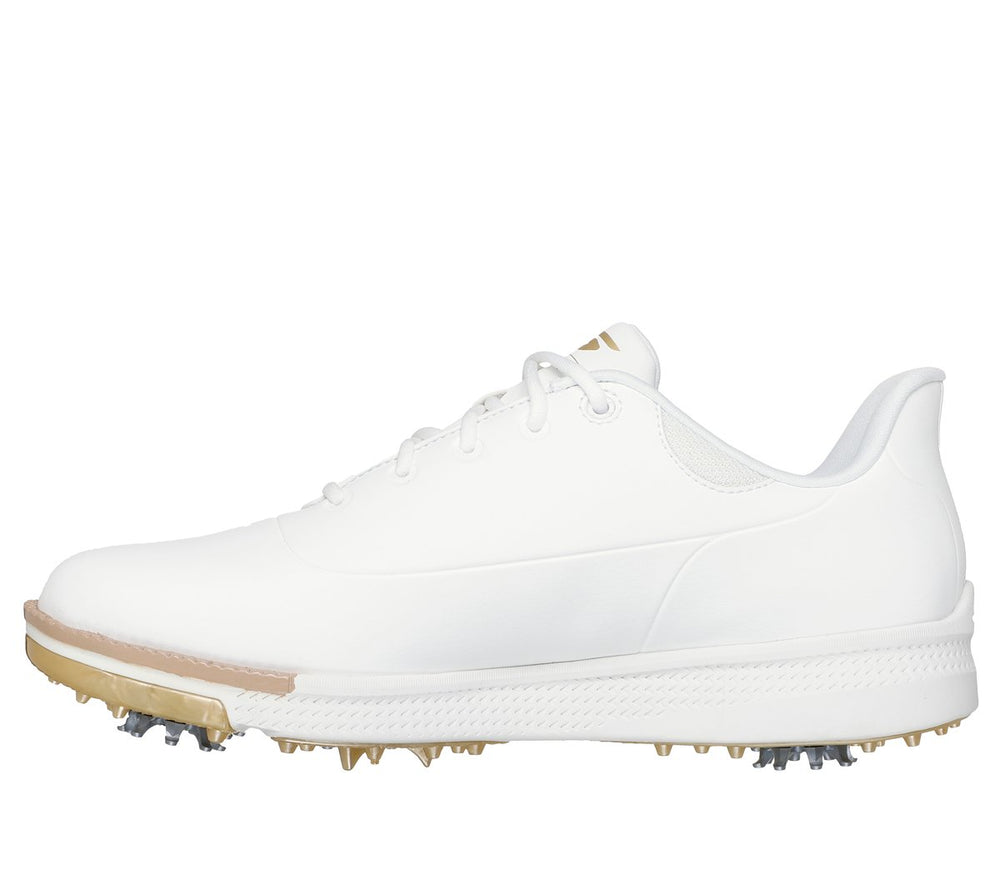 Waterproof: GO GOLF Jasmine 2 Skechers discount