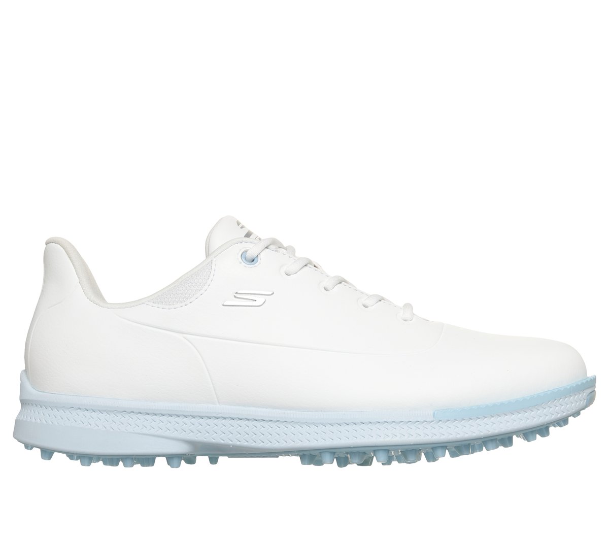 Waterproof: GO GOLF Jasmine 2 GF Skechers for sale