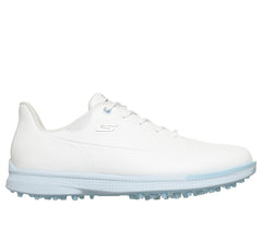 Waterproof: GO GOLF Jasmine 2 GF Skechers for sale