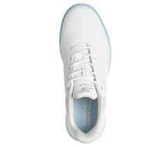 Waterproof: GO GOLF Jasmine 2 GF Skechers for sale