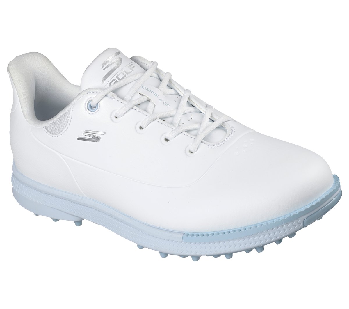 Waterproof: GO GOLF Jasmine 2 GF Skechers for sale