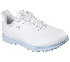 Waterproof: GO GOLF Jasmine 2 GF Skechers for sale