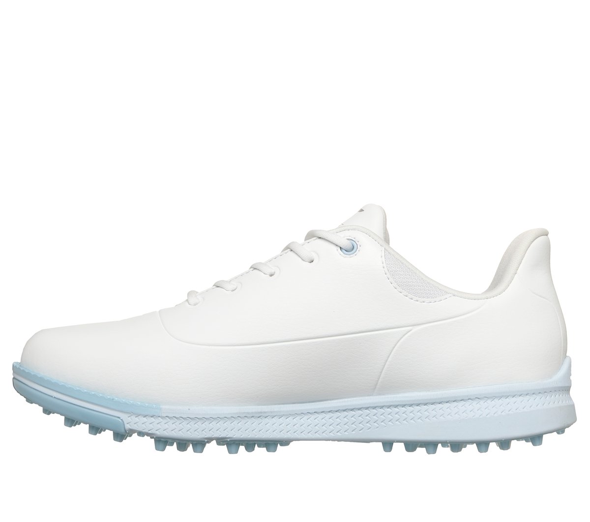 Waterproof: GO GOLF Jasmine 2 GF Skechers for sale