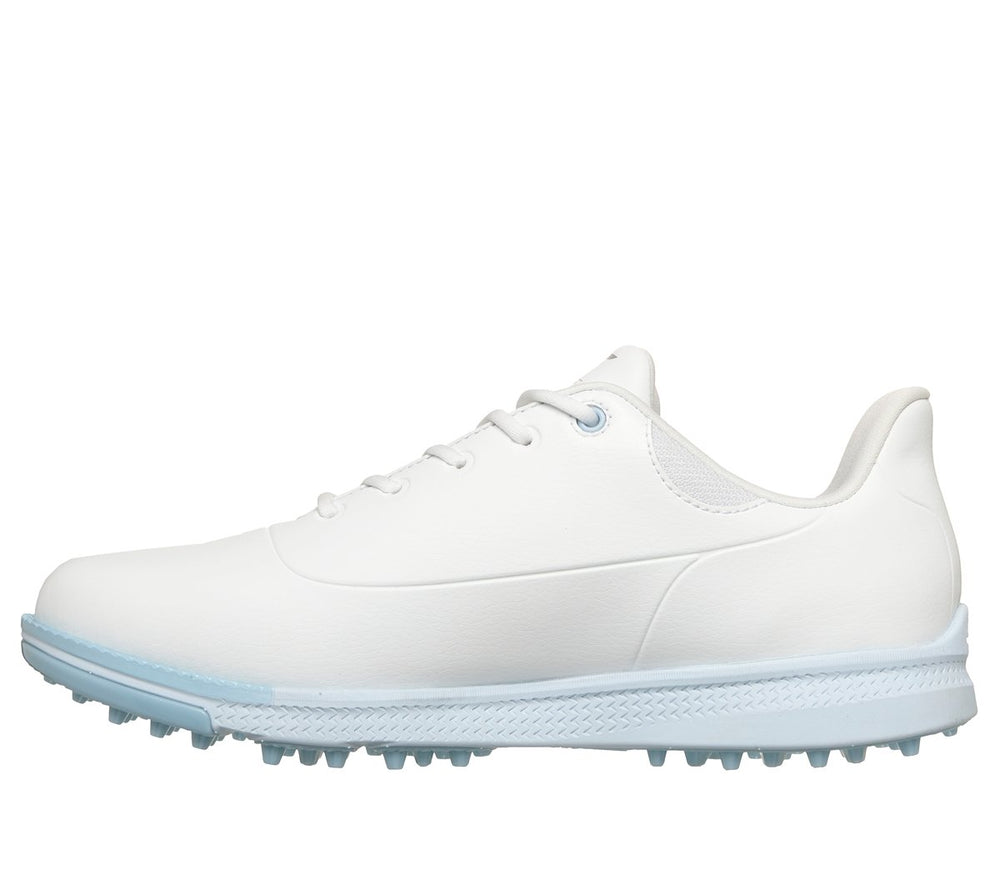 Waterproof: GO GOLF Jasmine 2 GF Skechers for sale