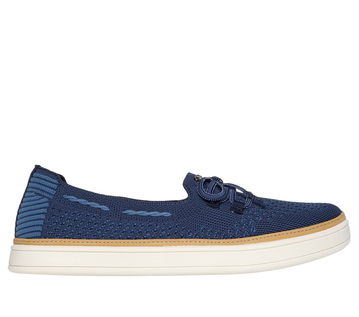 Coastal Drive Skechers online