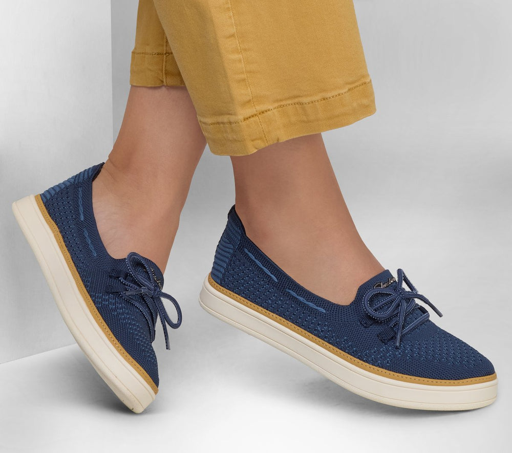 Coastal Drive Skechers online
