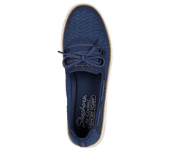 Coastal Drive Skechers online