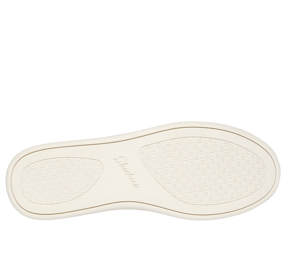 Coastal Drive Skechers online
