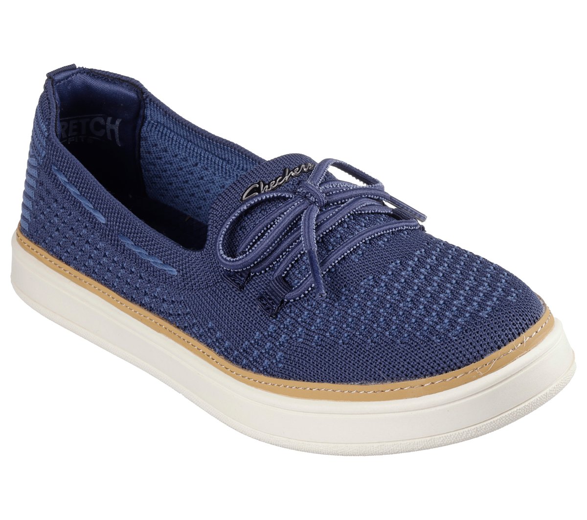 Coastal Drive Skechers online