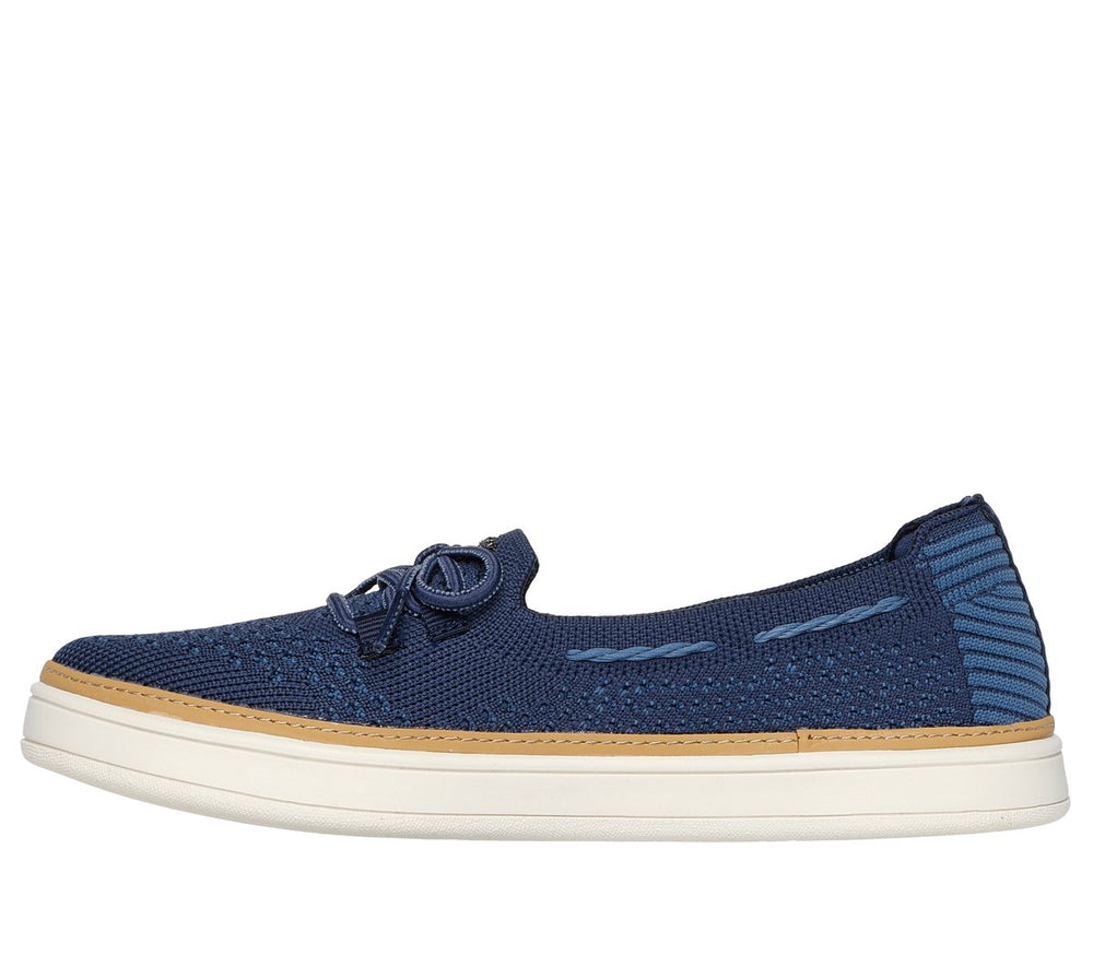 Coastal Drive Skechers online