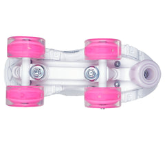 4 Wheeler - Fly Cruiser Skechers US