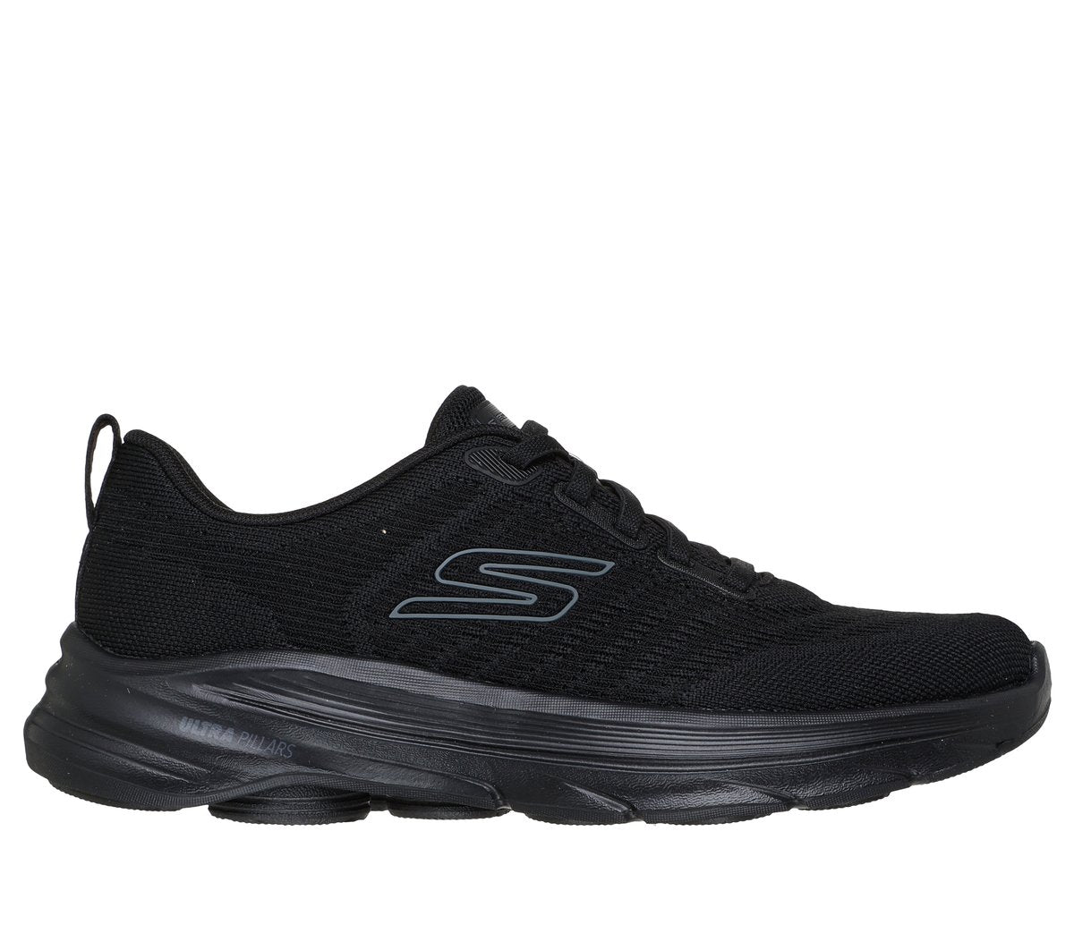 GO WALK 8 - Britt Skechers outlet
