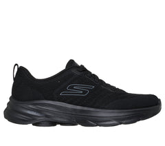 GO WALK 8 - Britt Skechers outlet