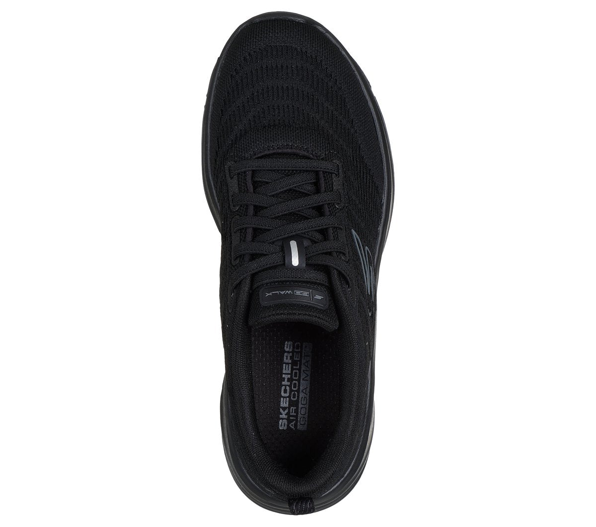 GO WALK 8 - Britt Skechers outlet