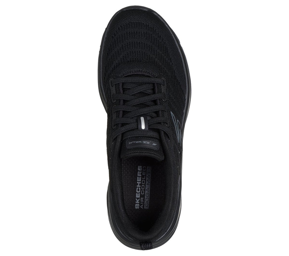 GO WALK 8 - Britt Skechers outlet