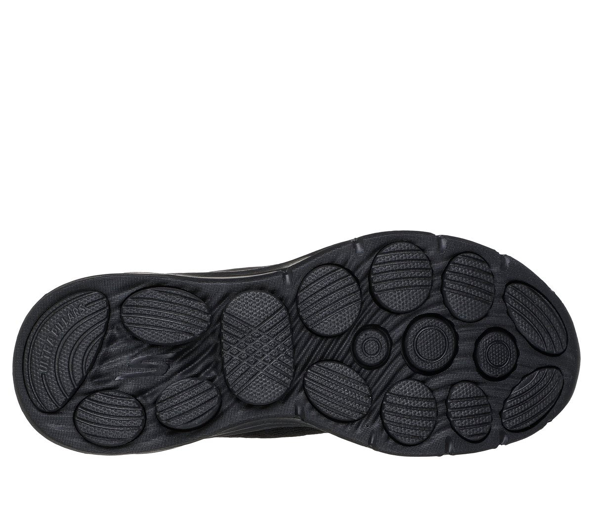 GO WALK 8 - Britt Skechers outlet