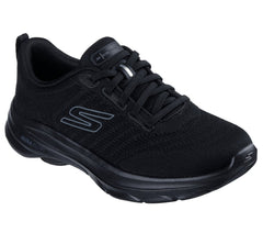 GO WALK 8 - Britt Skechers outlet