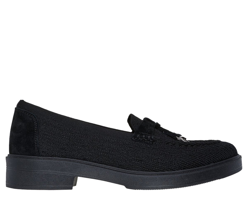 Cleo Taylor - Alluring Adventure Skechers sale