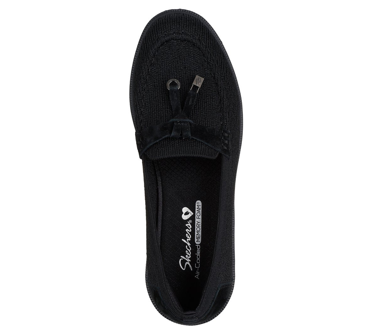 Cleo Taylor - Alluring Adventure Skechers sale