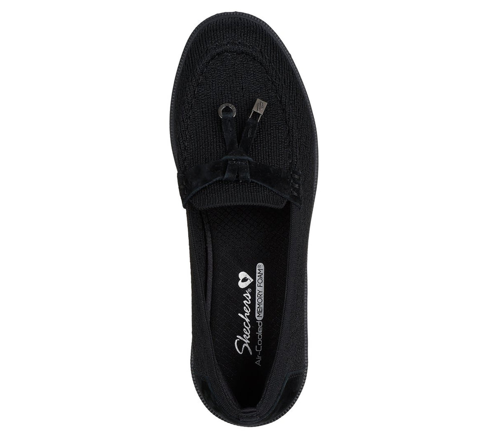 Cleo Taylor - Alluring Adventure Skechers sale