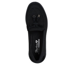 Cleo Taylor - Alluring Adventure Skechers sale
