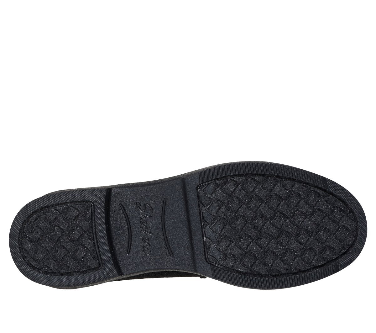 Cleo Taylor - Alluring Adventure Skechers sale